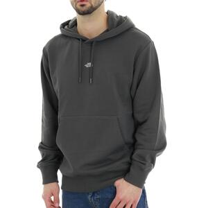 FELPA ESSENTIAL LIGHT THE NORTH FACE - Mad Fashion | img vers.300x/